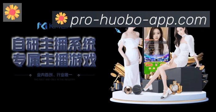 奖项1