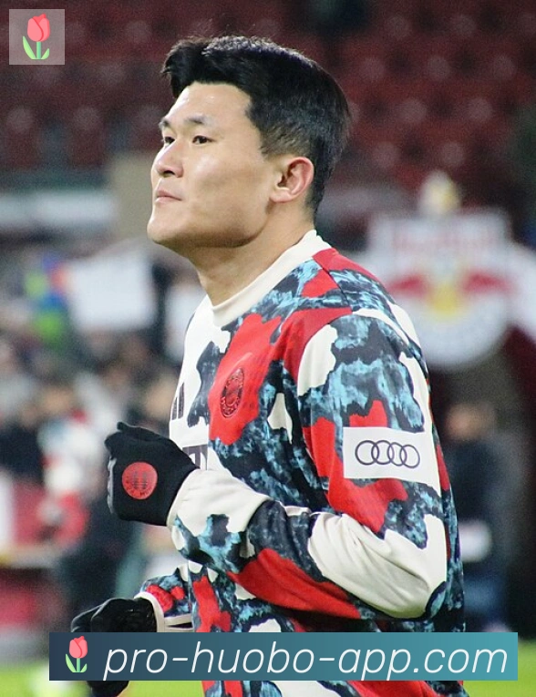 贝林厄姆