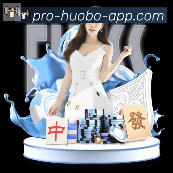 登录器